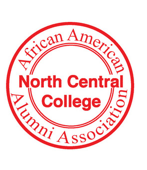 African American Alumni Association of North Central College